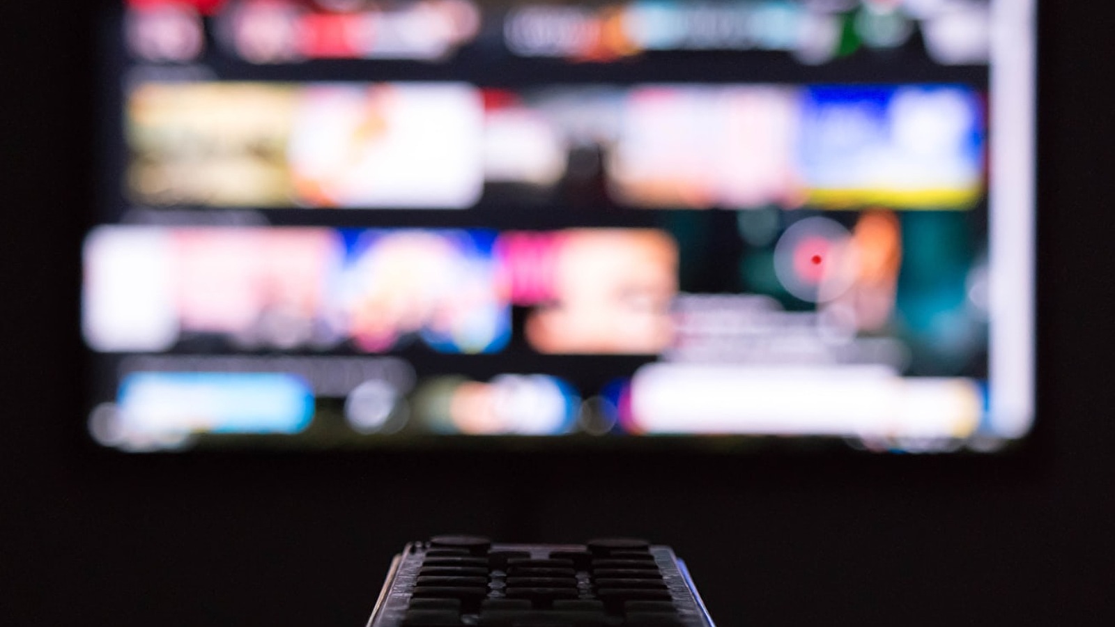 The Exciting World of Pay TV