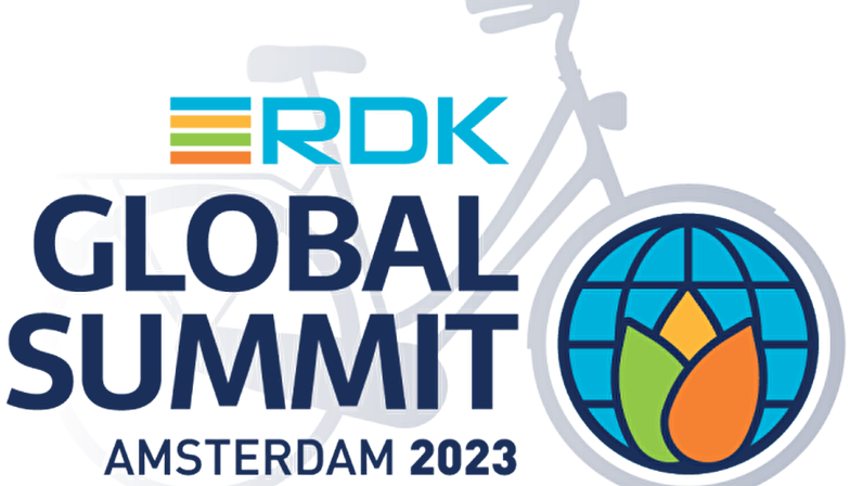 RDK Global Summit 2023