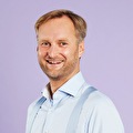 Jeroen Ghijsen, CEO Metrological / VP Comcast CTS Business Affairs