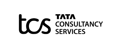 TCS Tata Consultancy Services